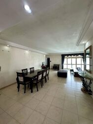 Blk 115 Edgefield Plains (Punggol), HDB Executive #570590651